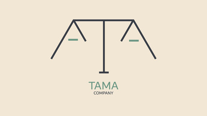 Tama Company