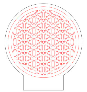 creencias, espiritualidad, f&eacute;