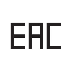 packaging icon , logistic icon vector