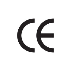 packaging icon , logistic icon vector