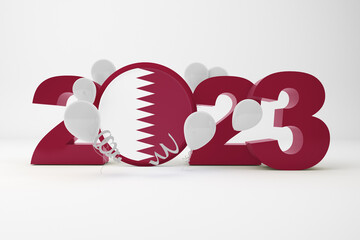 2023 Qatar