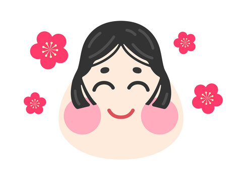 福の神」の写真素材 | 2,477件の無料イラスト画像 | Adobe Stock 福の神」の写真素材 | 2,477件の無料イラスト画像 | Adobe Stock