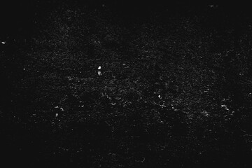 Overlay Distressed Concrete Texture Background	
