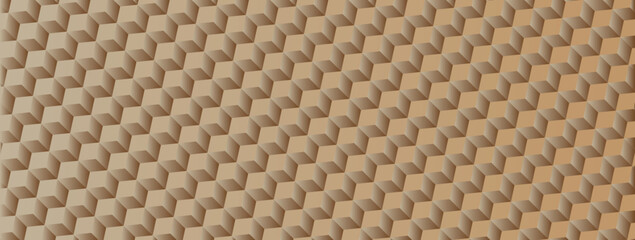 texture of woven fabric