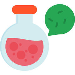 Chemistry Icon