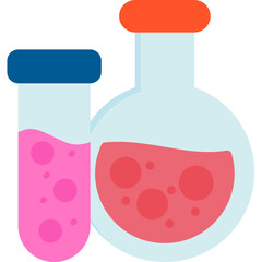 Chemistry Icon