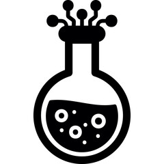 Chemistry Icon