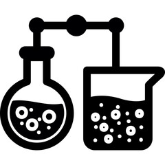 Chemistry Icon