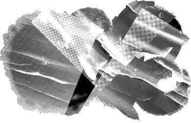 Paint Black.Grunge spotted Background.Texture Vector.Dust Overlay Distress Grain ,Simply Place illustration over any Object to Create grungy Effect .abstract,splattered ,dirty,poster for your design. 