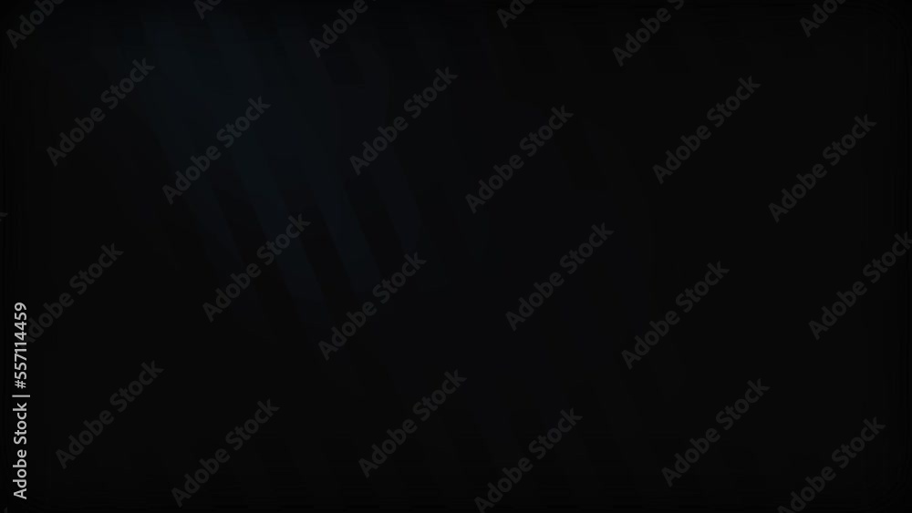 Poster digital abstract background with flashing light and diagonal stripe patterns in multicolored.