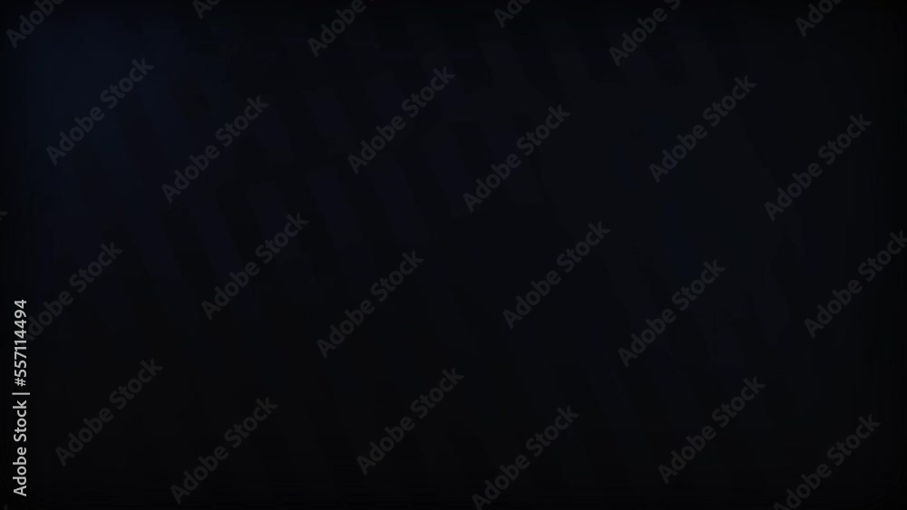 Poster digital abstract background with flashing light and diagonal stripe patterns in multicolored.