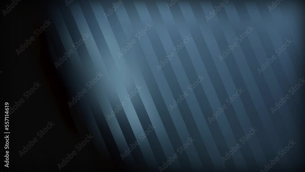 Poster digital abstract background with flashing light and diagonal stripe patterns in multicolored.