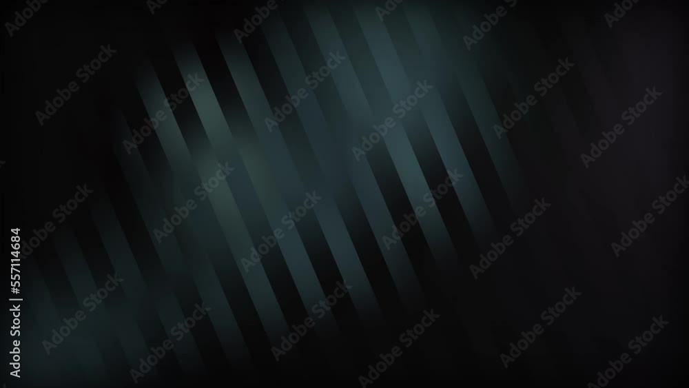 Poster digital abstract background with flashing light and diagonal stripe patterns in multicolored.