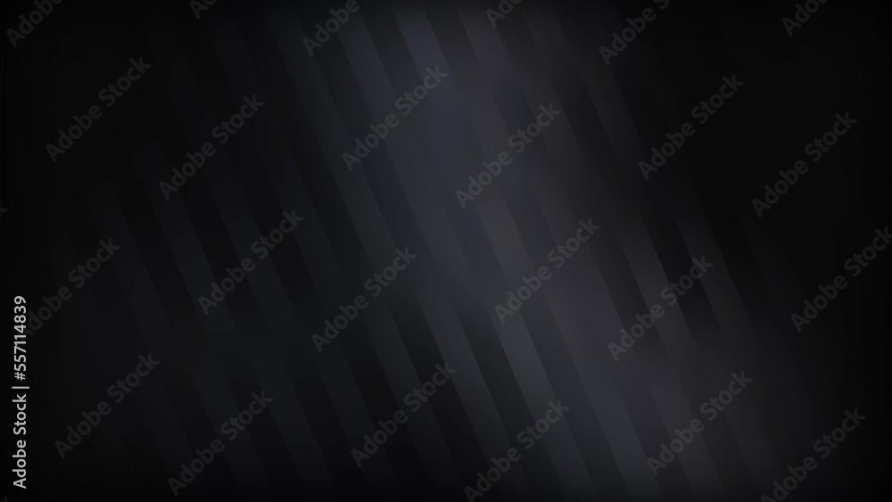Poster digital abstract background with flashing light and diagonal stripe patterns in multicolored.