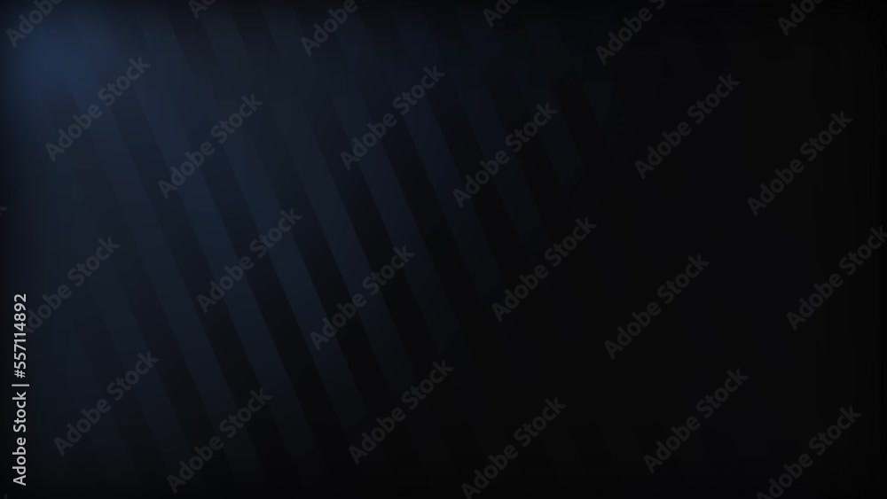Poster digital abstract background with flashing light and diagonal stripe patterns in multicolored.