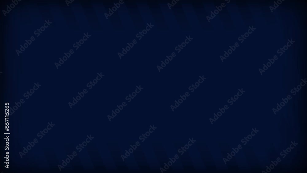 Poster digital abstract background with flashing light and diagonal stripe patterns in multicolored.