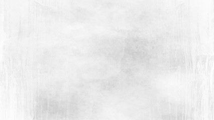 Abstract background grey