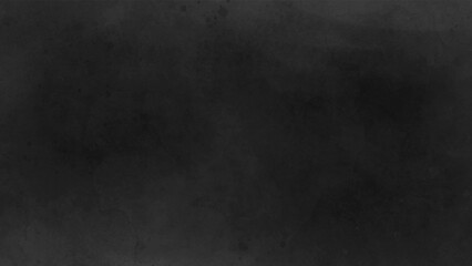 Blank dark texture background, abstract stone material