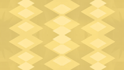 Abstract golden texture background image.