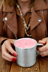 Daily life. Portugal.