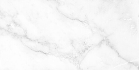 Marble granite white panorama background wall surface black pattern graphic abstract light elegant gray for do floor ceramic counter texture stone slab smooth tile silver natural.