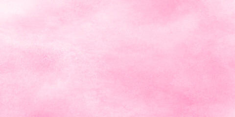 pink texture background