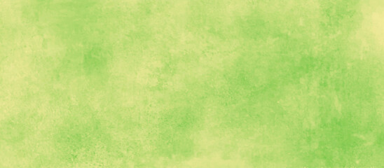 yellow and green background
