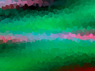 abstract watercolor background