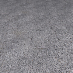 asphalt dry background