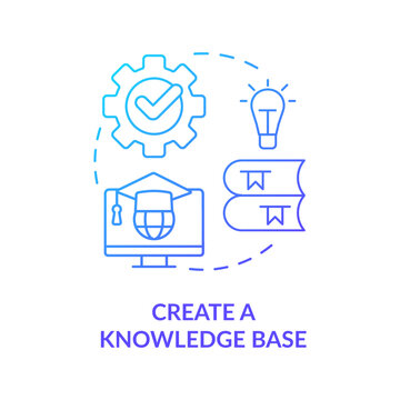 Knowledge Base Icon Images – Browse 3,415 Stock Photos, Vectors, and ...