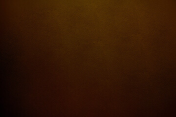 Leather pattern texture wallpaper matterial color shadow light dark shadow surface brown sugar