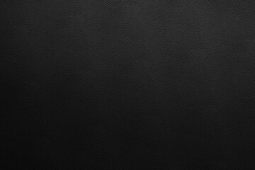 Leather pattern texture wallpaper matterial color shadow light dark shadow surface black