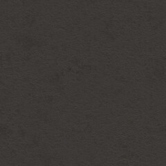 Road surface texture