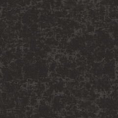 Road surface texture