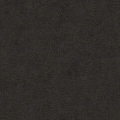 Road surface texture