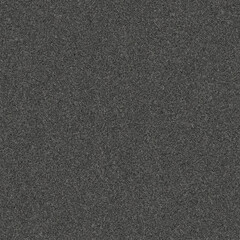 Road surface texture