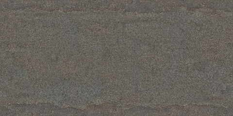 Road surface texture