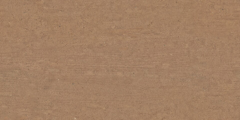 Road surface texture