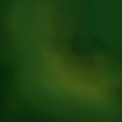 abstract green textured background