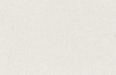 Recycled white paper texture background