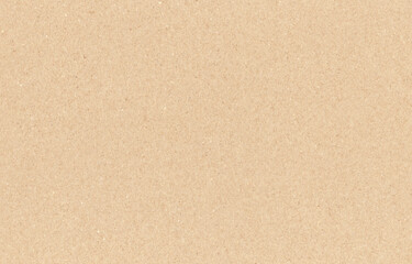 Brown paper texture background - old texture