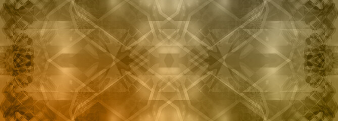 Abstract golden texture background image.