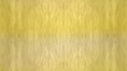 Abstract golden texture background image.