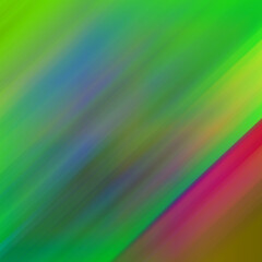 Abstract pink orange magenta red gradient background