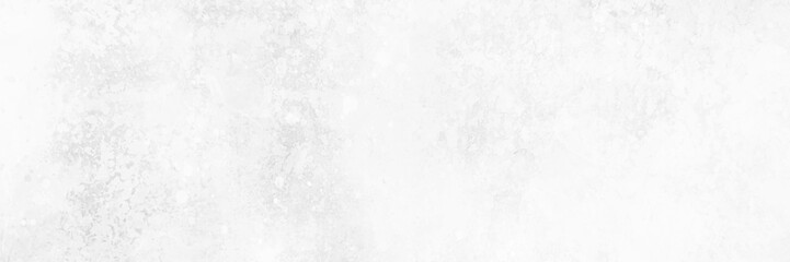 background - rusty old-fashioned with space for your design