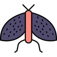 Insects Icon