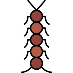 Insect Icon