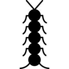 Insect Icon