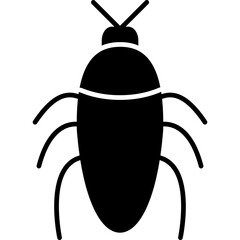 Insect Icon