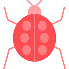 Insect Icon